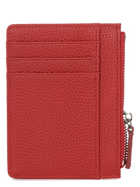 Карточница Z24-981-O, фото №1