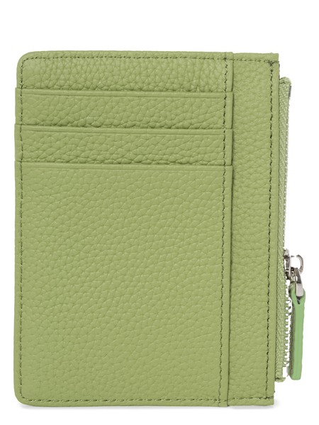 Карточница Z24-981-O, фото №1