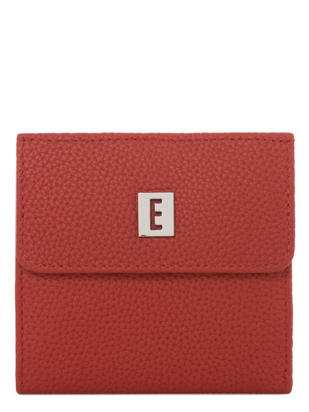 Кошелёк Z24-960-1-O