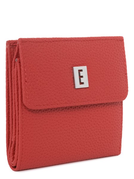 Кошелёк Z24-960-1-O, фото №1