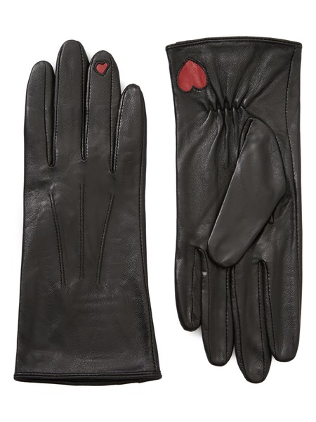Fashion перчатки LB-0112