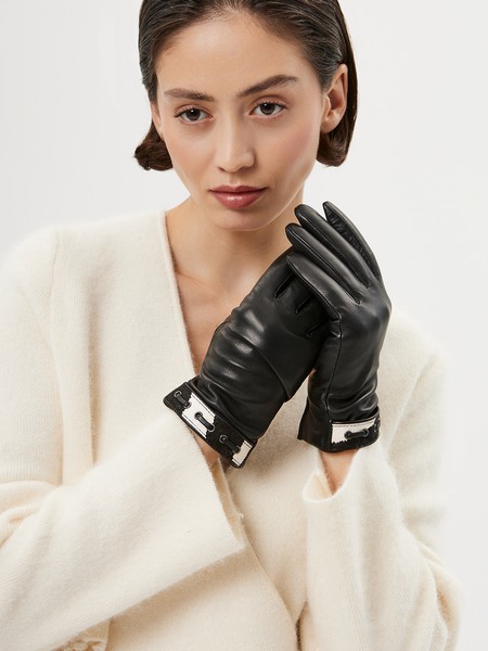 Fashion перчатки IS2525, фото №1
