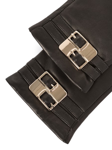 Fashion перчатки IS0487, фото №1