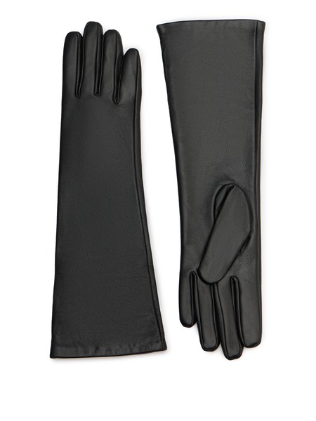 Fashion перчатки IS955MP
