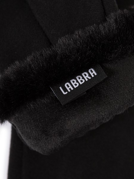 Fashion перчатки LB-CP-141, фото №1