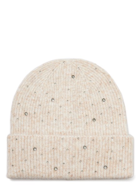 Шапки LB-M99038