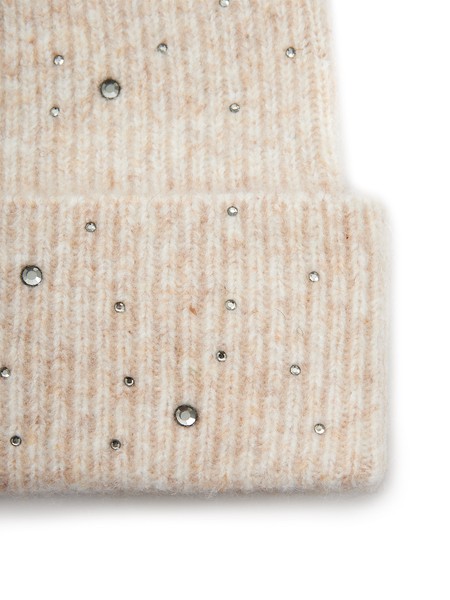 Шапки LB-M99038, фото №1