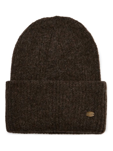 Шапки LB-J44019