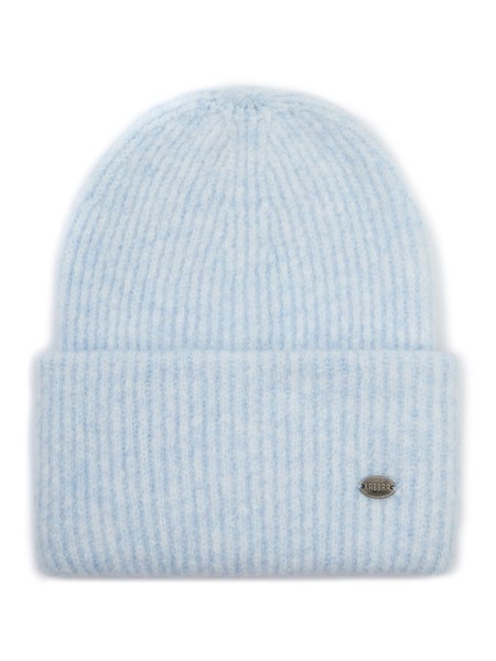 Шапки LB-J44019