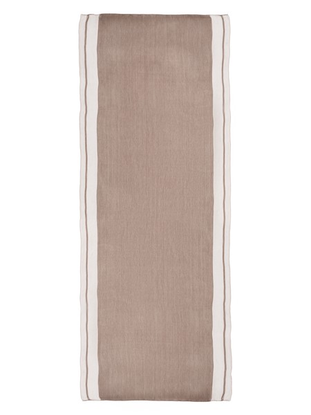 Палантин SZ35-8523