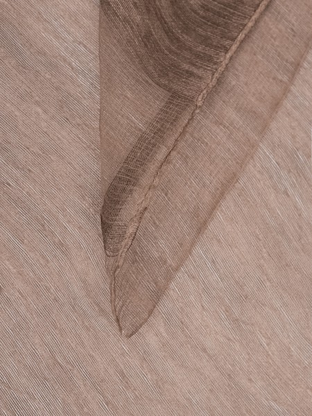 Палантин SZ35-8523, фото №1