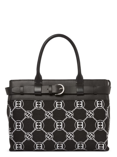 Женская сумка на руку ZG-24236 0₽