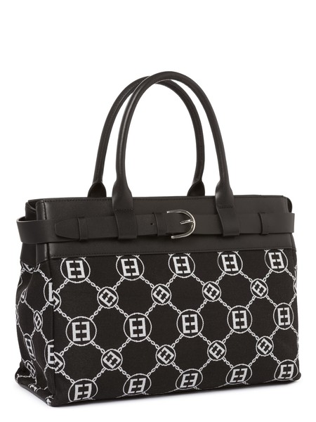 Женская сумка на руку ZG-24236, фото №1