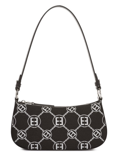 Женская сумка кросс-боди ZG-24242