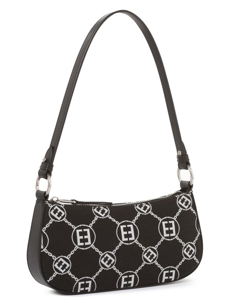 Женская сумка кросс-боди ZG-24242, фото №1