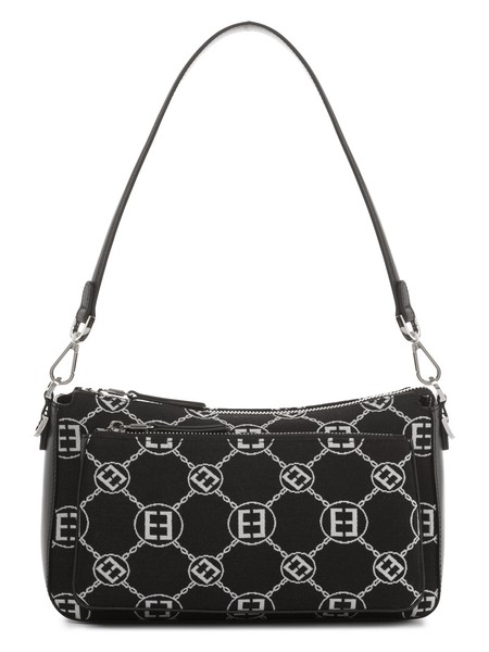 Женская сумка кросс-боди ZG-24139