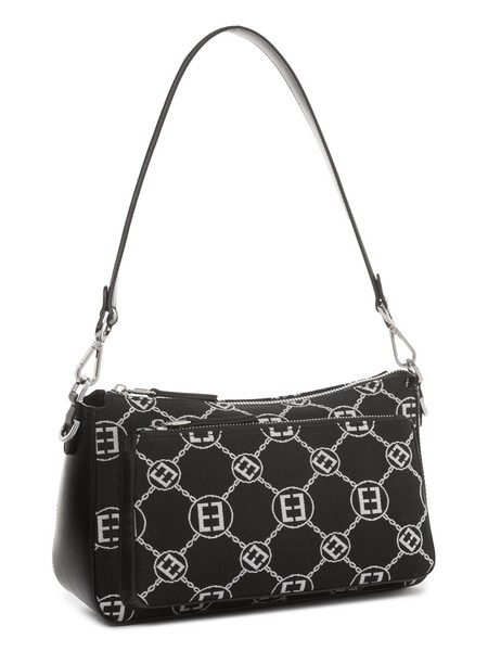 Женская сумка кросс-боди ZG-24139, фото №1