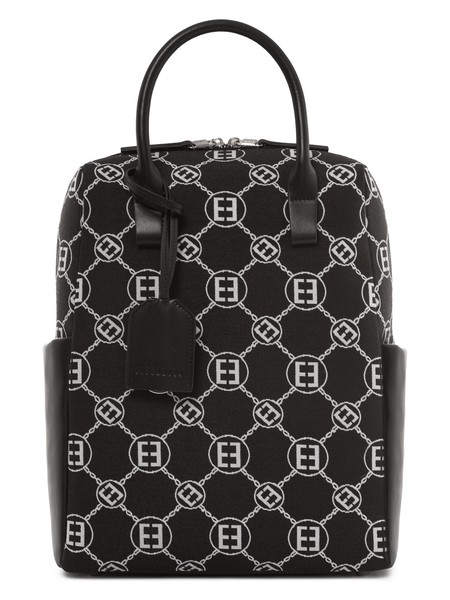 Женский рюкзак ZG-24243