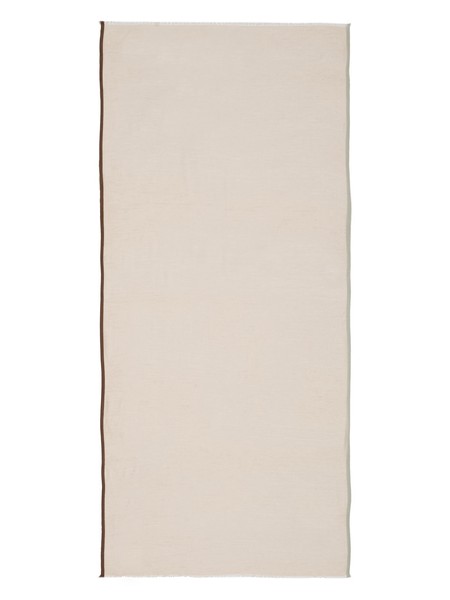 Палантин TQ44-8535