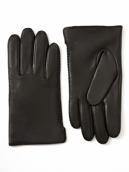 Классические перчатки IS984MP