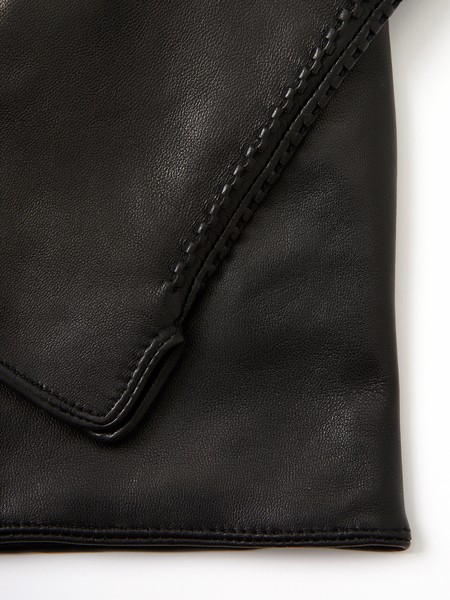 Классические перчатки IS984MP, фото №1