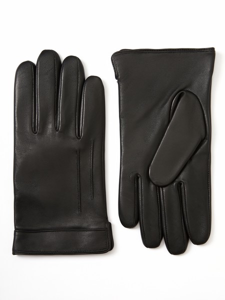 Классические перчатки IS983MP