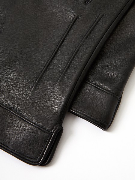 Классические перчатки IS983MP, фото №1