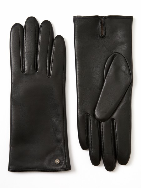 Классические перчатки IS9901MP