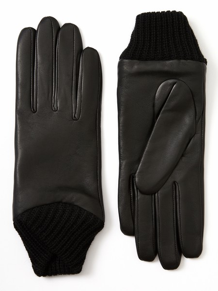 Классические перчатки IS938MP