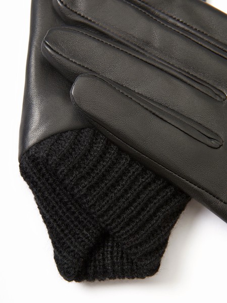 Классические перчатки IS938MP, фото №1