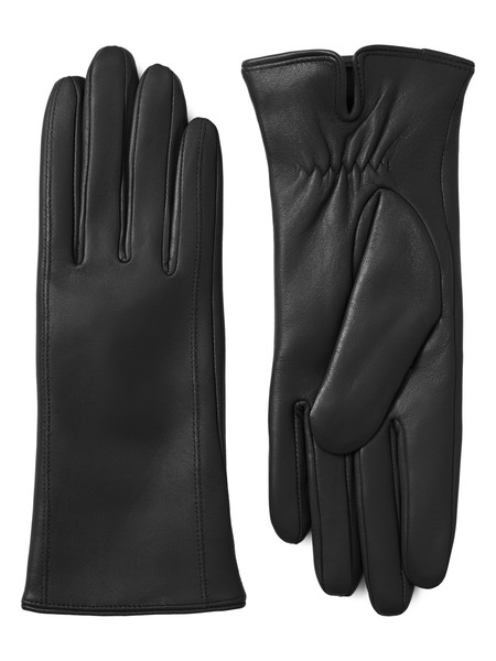 Классические перчатки IS098MP