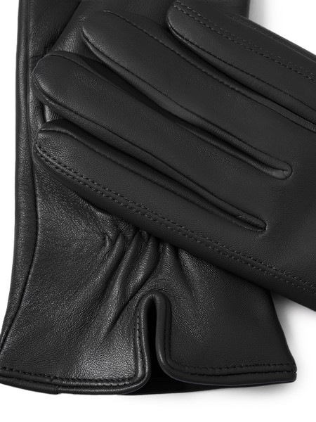 Классические перчатки IS098MP, фото №1