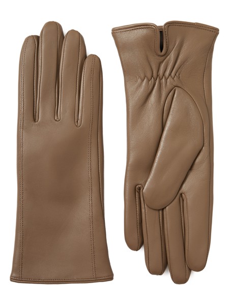 Классические перчатки IS098MP