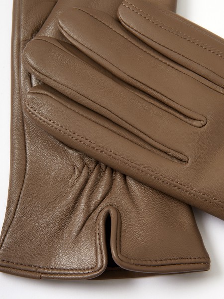 Классические перчатки IS098MP, фото №1