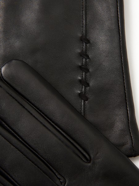 Классические перчатки IS411MP, фото №1