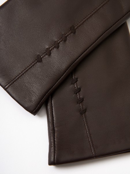 Классические перчатки IS411MP, фото №1