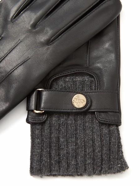 Перчатки LB-0981LMP, фото №1