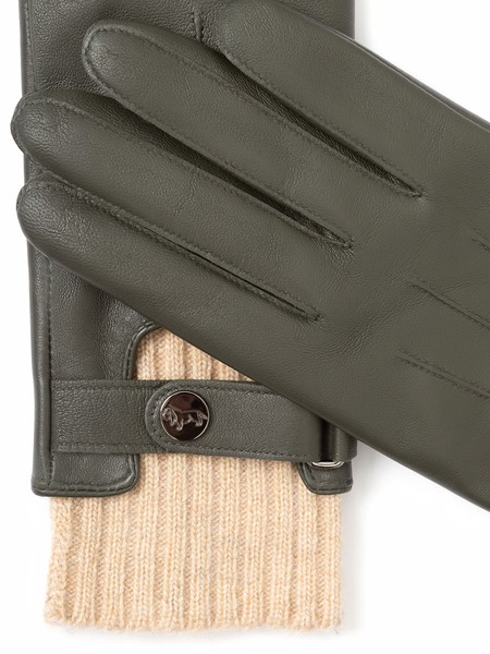 Перчатки LB-0981LMP, фото №1