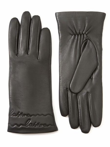 Перчатки LB-0323MP