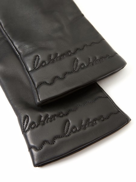 Перчатки LB-0323MP, фото №1