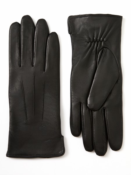 Перчатки LB-0825MP