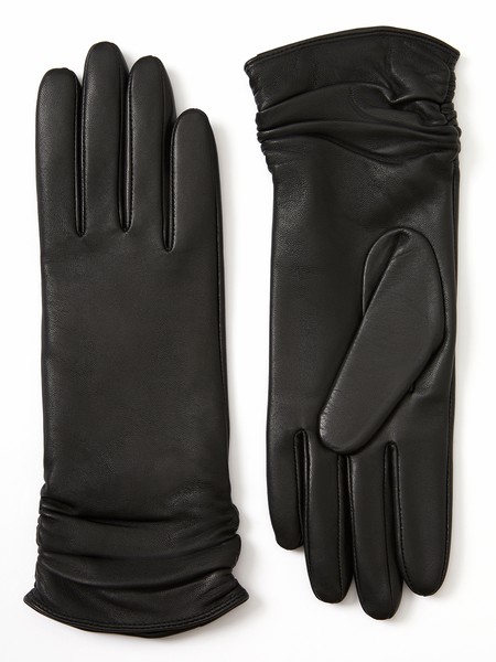 Классические перчатки LB-8228MP