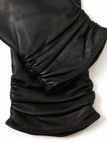 Классические перчатки LB-8228MP, фото №1