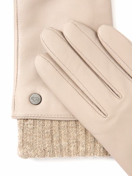 Перчатки LB-2405MP, фото №1