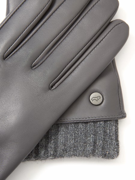 Перчатки LB-2405MP, фото №1