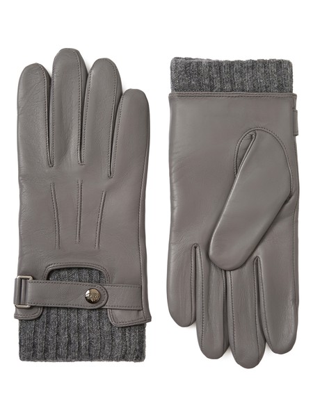 Перчатки LB-0981MMP