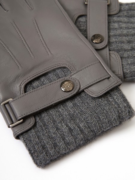 Перчатки LB-0981MMP, фото №1