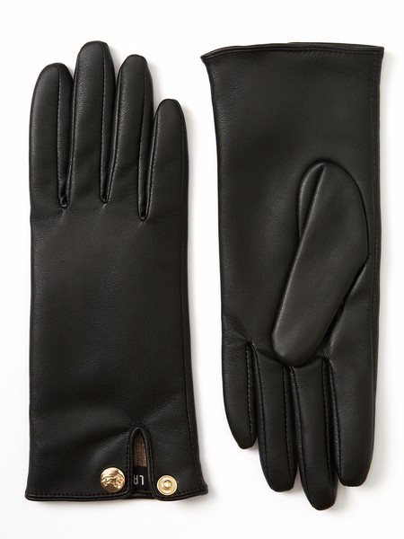 Перчатки LB-4909MP