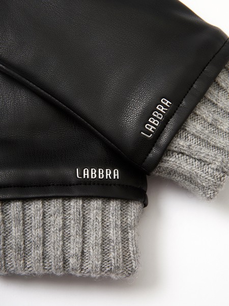 Перчатки LB-3303MP, фото №1