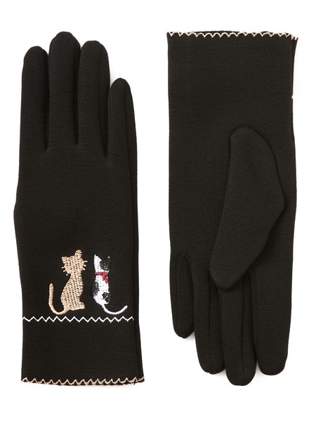 Перчатки LB-CP-241MP